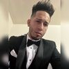jamil9498